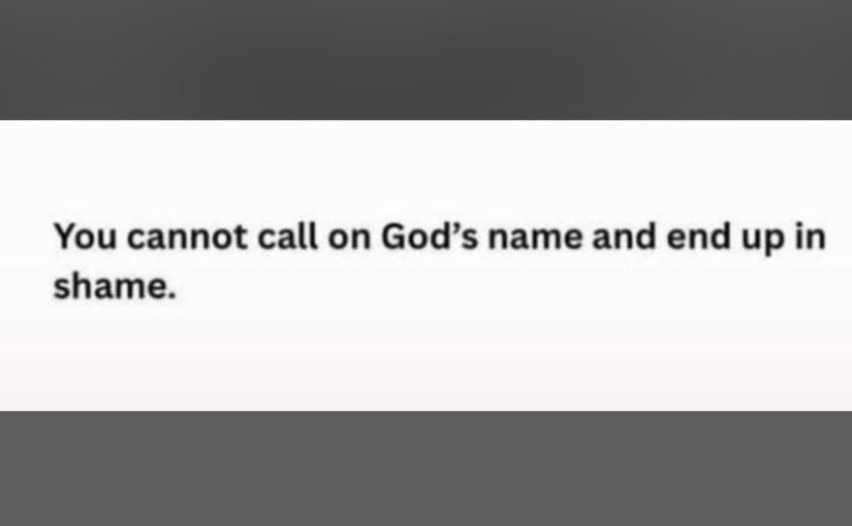 dubem299's tweet photo. Today, i was scheduled for an interview, i was prepared for this interview before hand and also set before time.
Sadly, it was recorded that i didn't attend that interview and i know fully that to the best of my knowledge i had fault on my part. Anyways, God is the greatest! https://t.co/WETD9Yseo7