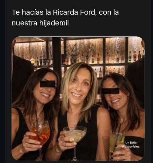 raquel tweet media