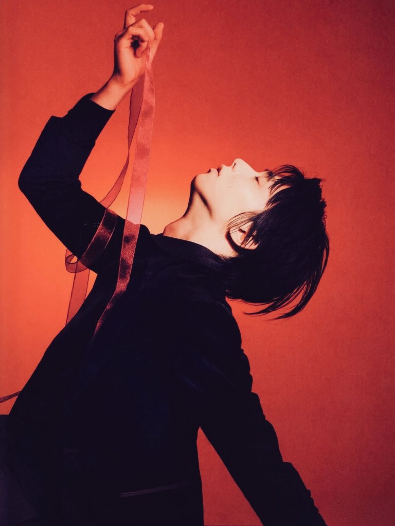 YuzuruFanyu tweet media