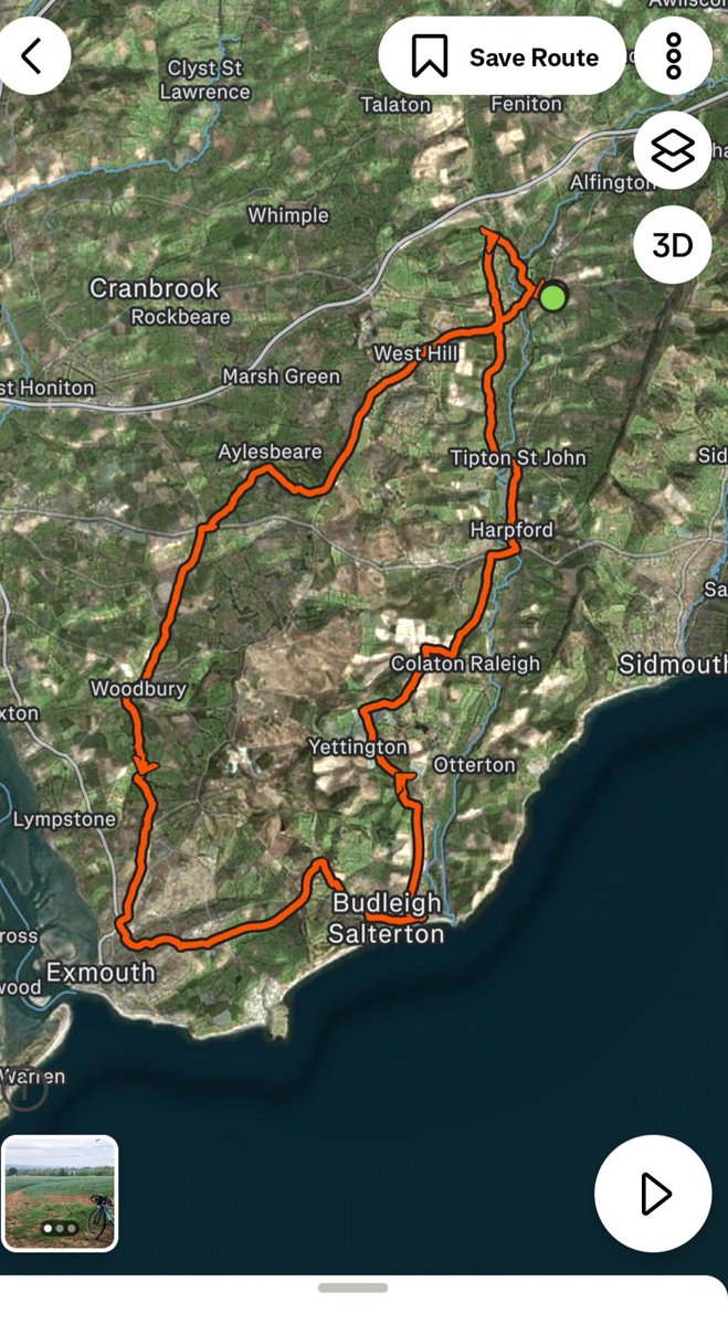 CB_cycles's tweet image. I think they call that type 2 fun! 
I only wore a summer jersey, shorts and took a lightweight showerproof jacket. Just a little bit wet! 💦💦💦🤣 #cycling #coffeeride #rainydayrides
That's day 2 of #RideEveryDayInMay and yes I changed the #, upping the game 🚴‍♂️💪