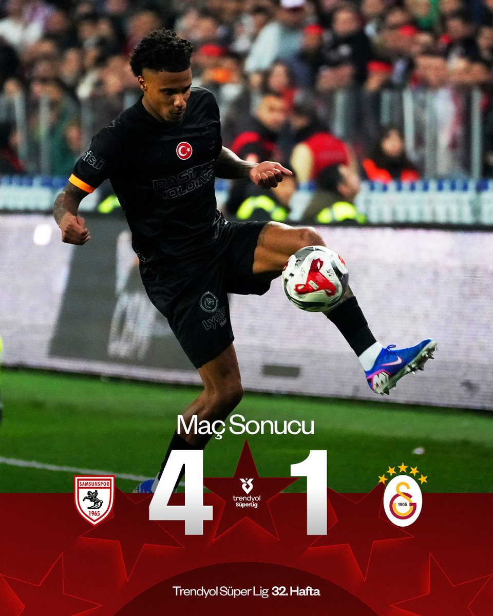 Volkan Yılmaz tweet media