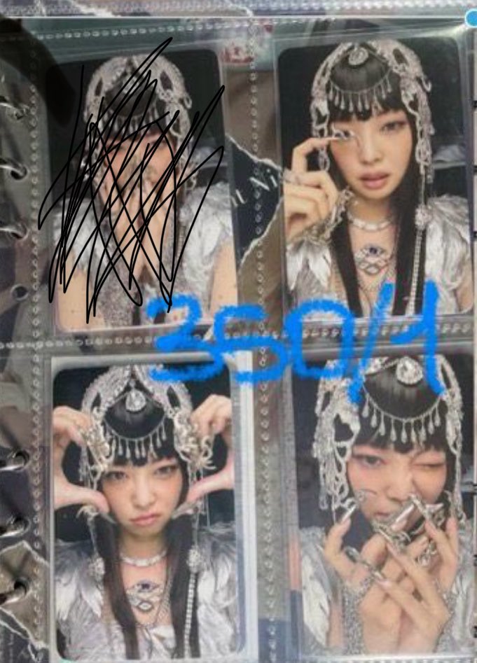 Arya 𓂃 ࣪ ִֶָ 🪽་ tweet media