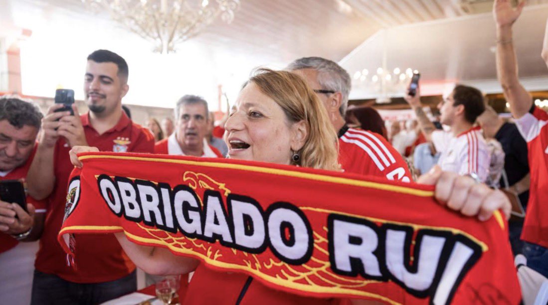 3 épocas seguidas sem ganhar em Famalicão.