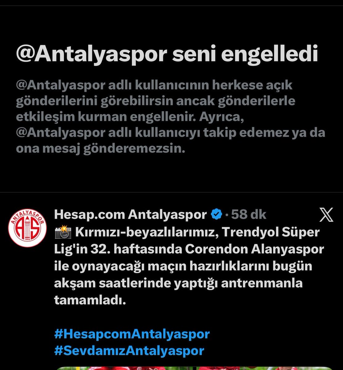Ercan tweet media