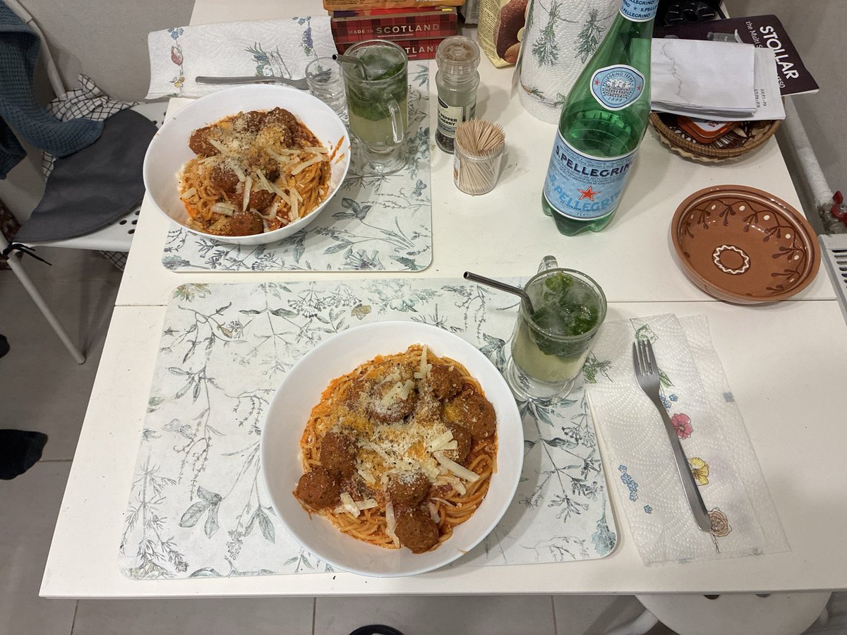 Il Cornicello 🌶️ tweet media