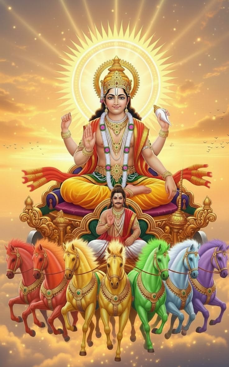 DHARMA tweet media