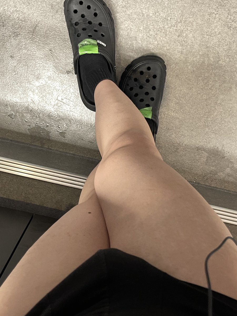 ぽこ🐍 tweet media