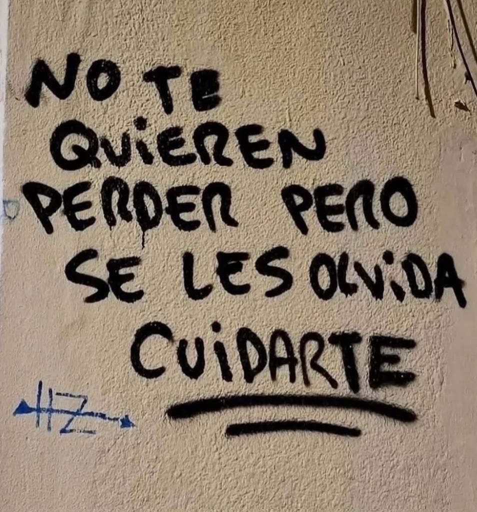 ... perooo!!