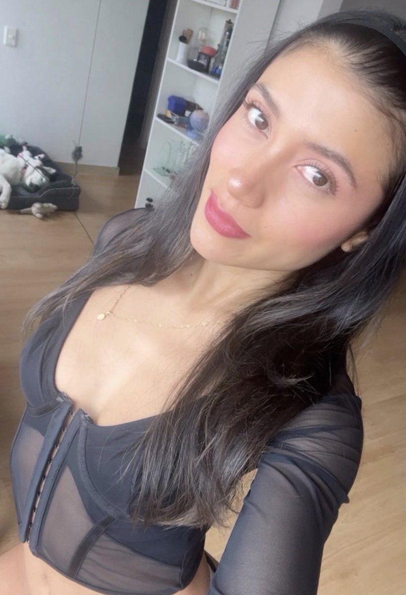 🌸Alejandhra🌸 tweet media