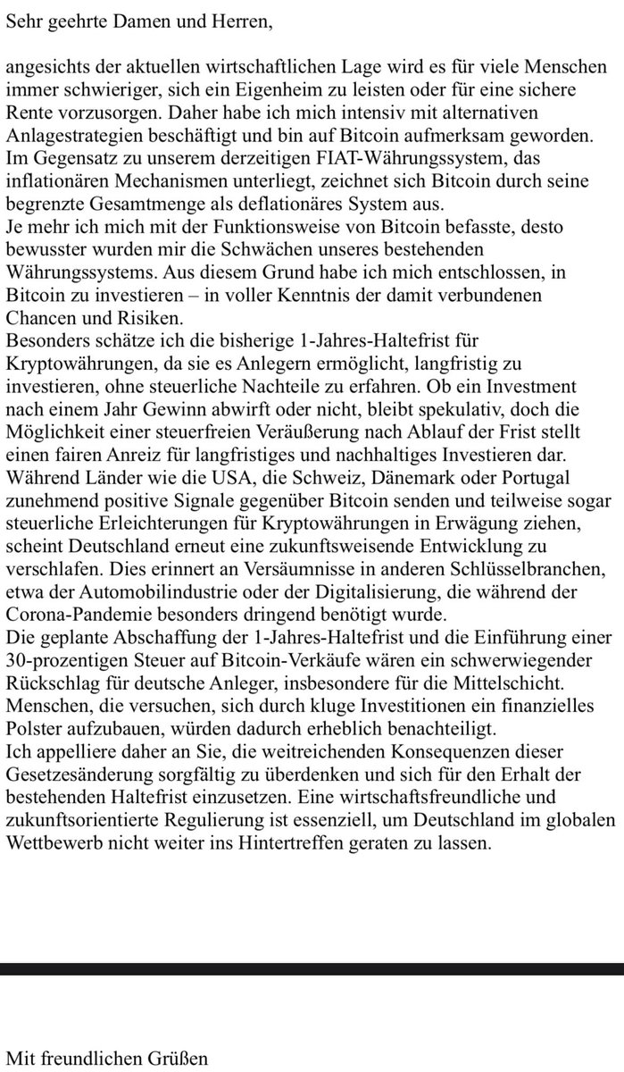 MARTKOS tweet media
