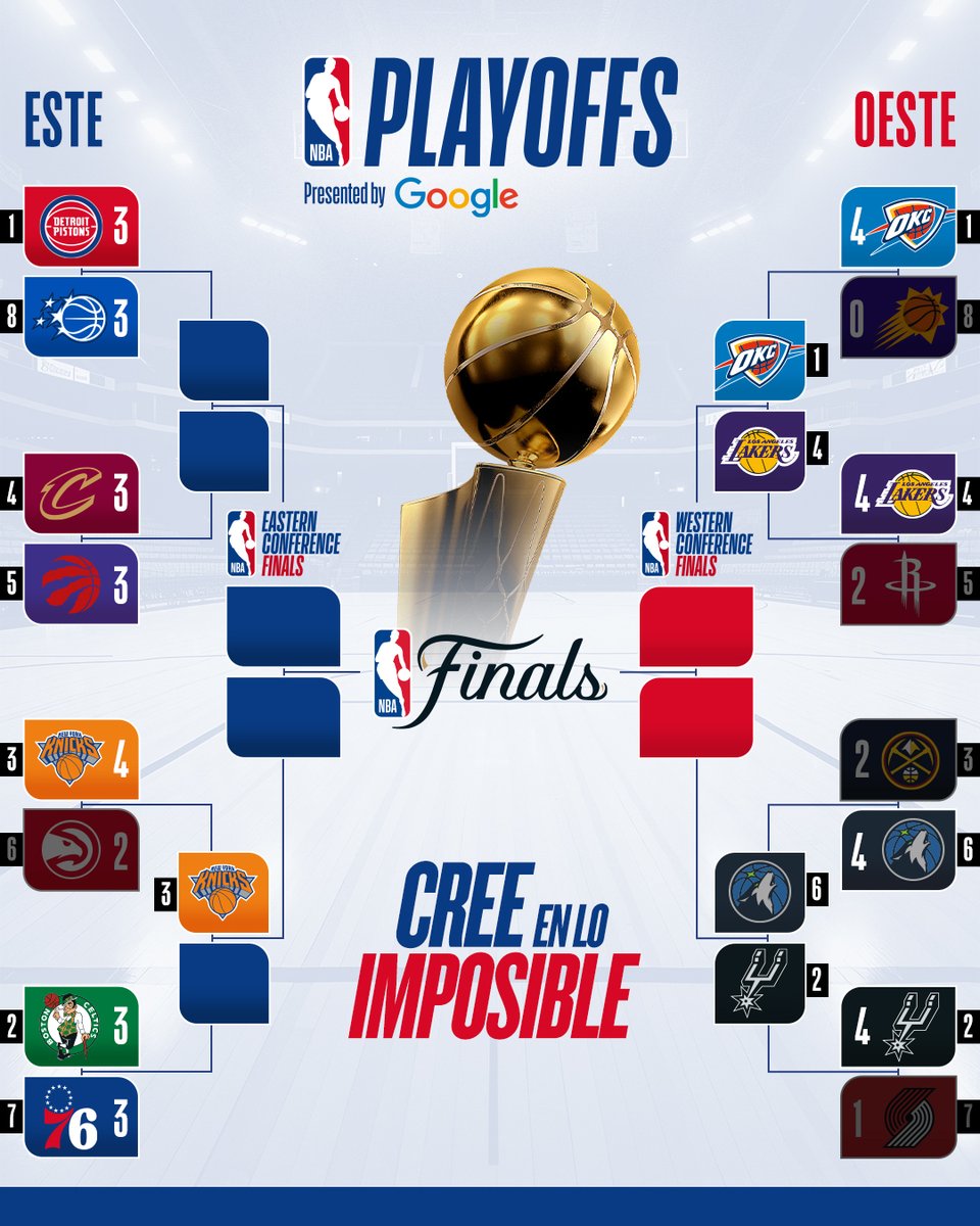 NBA MÉXICO tweet media