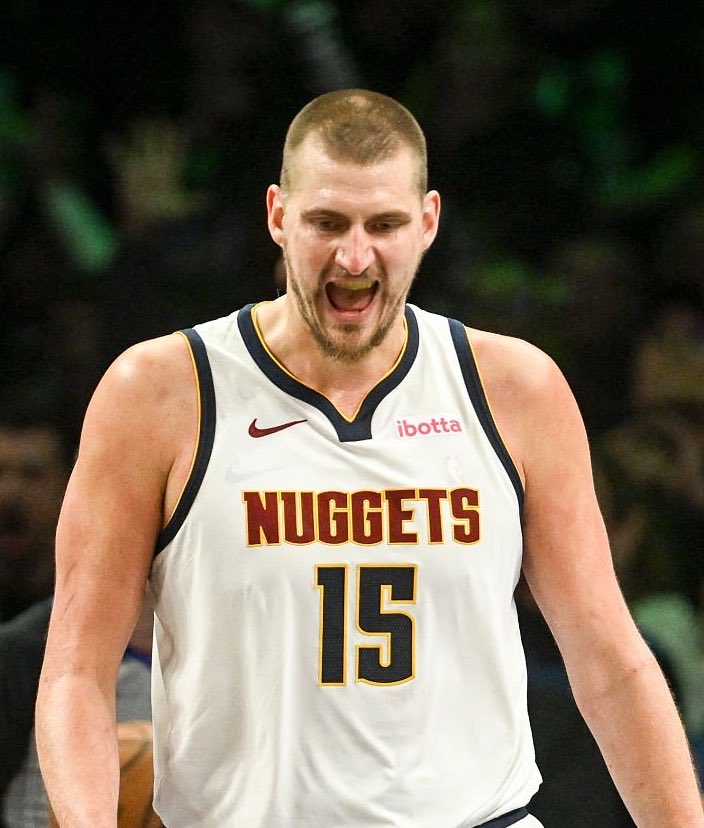 NBA Base tweet media