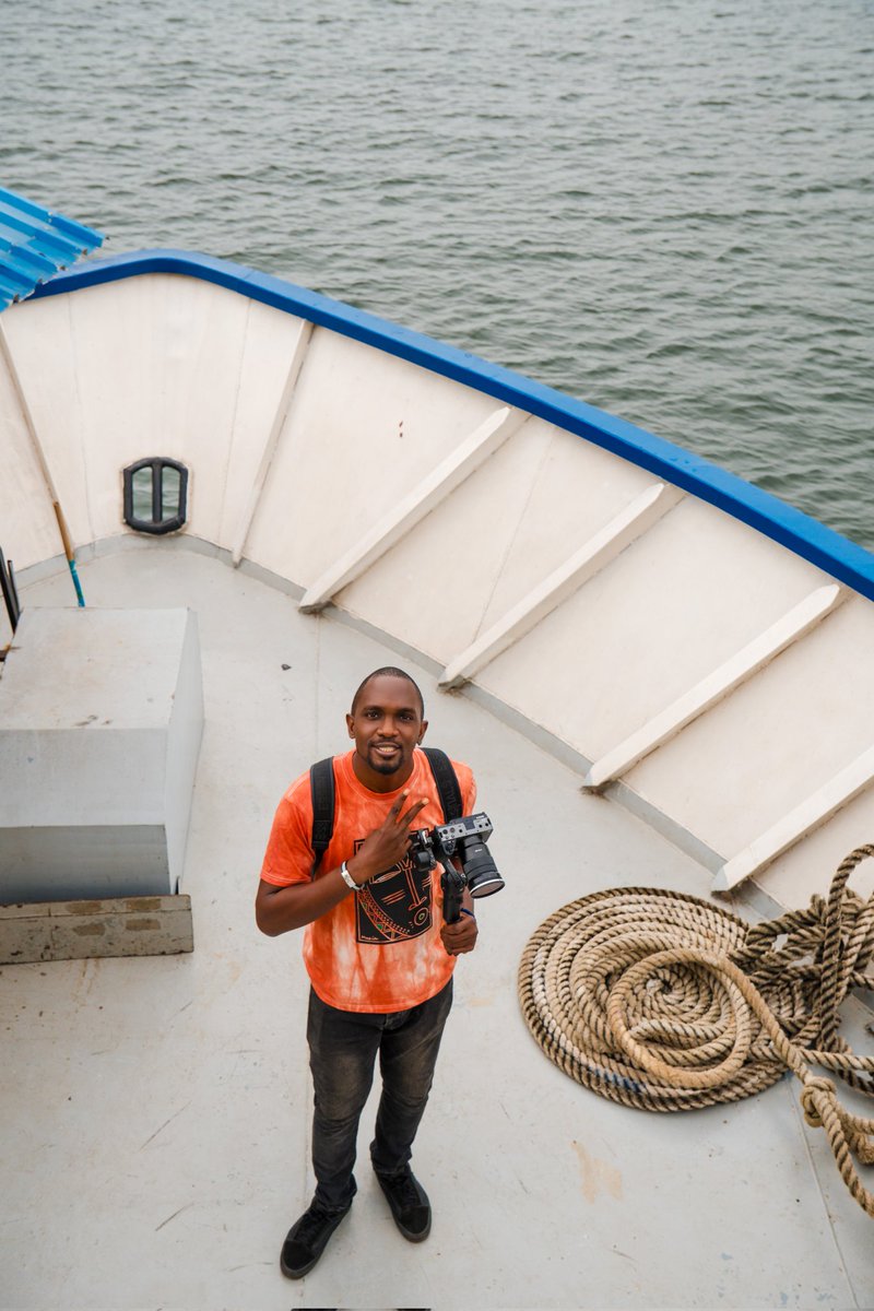 jpsky23's tweet image. A few pictures from my last trip to Ghana 🇬🇭 (Ho &amp;amp; Akosombo). A pretty busy week.

#Work #Tourism #Ghana