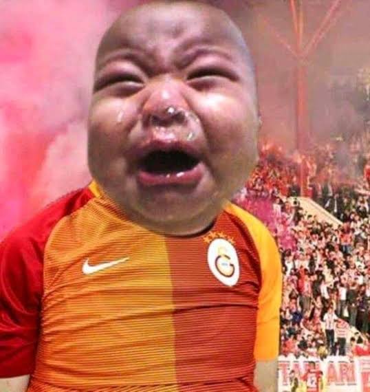 Emir Göker tweet media