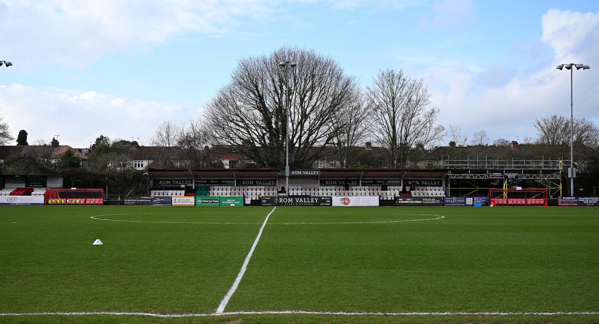 Torquay United FC tweet media