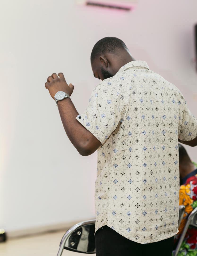 Ashtownnboy's tweet image. The wait is over!!!!!!!!!!!!!!!

The student body of KNUST has made its voice clear and that voice is Forstell Ehun for SRC President ‘26.

I, Joseph Acheampong, stand firmly with the ordinary student, and in that spirit, I am proudly throwing my full support behind Forstell Ehun