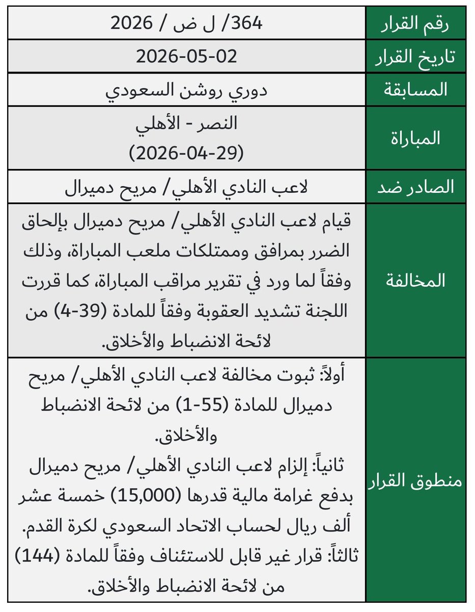 مستور tweet media