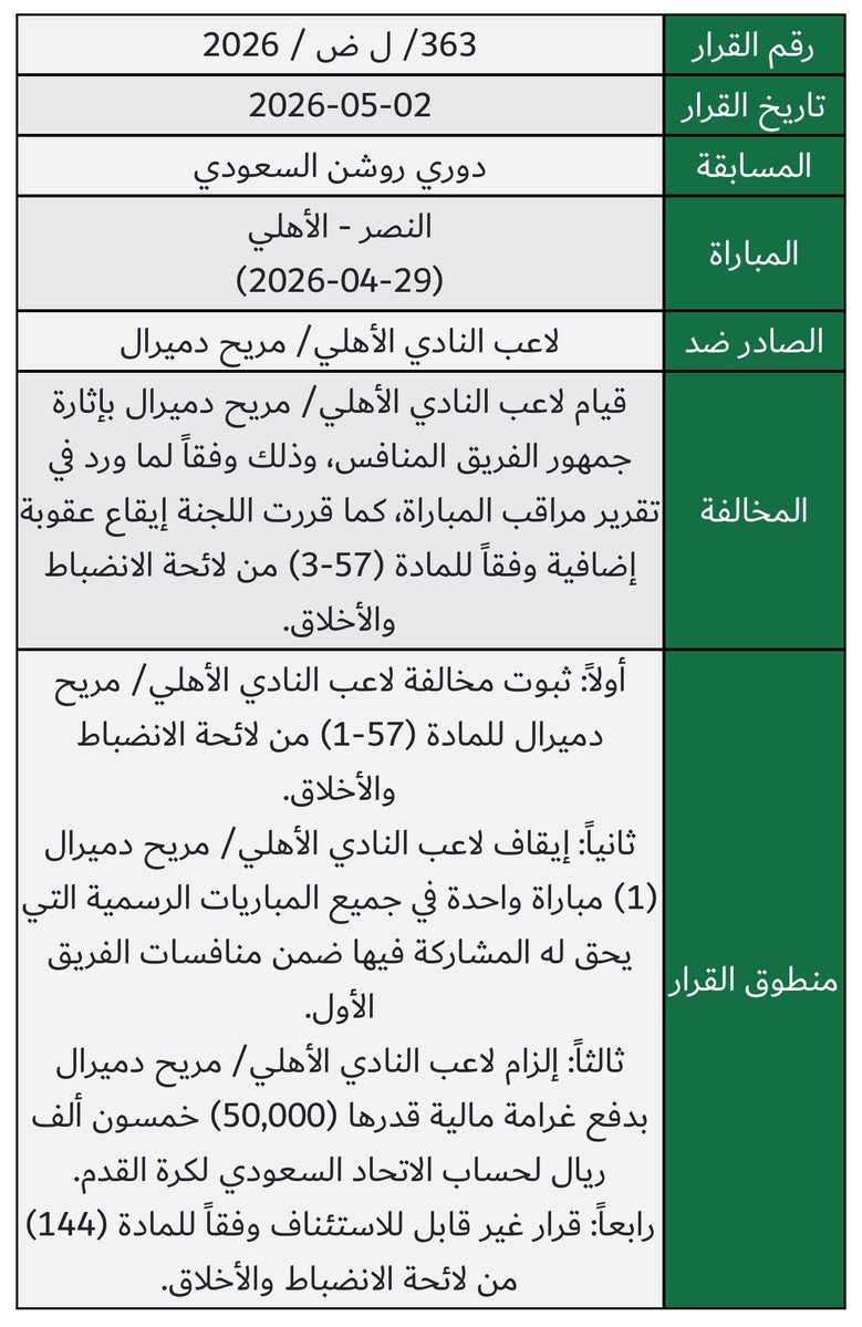 مستور tweet media