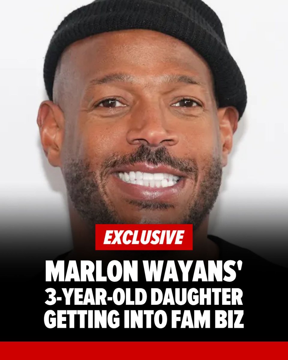 TMZ tweet media