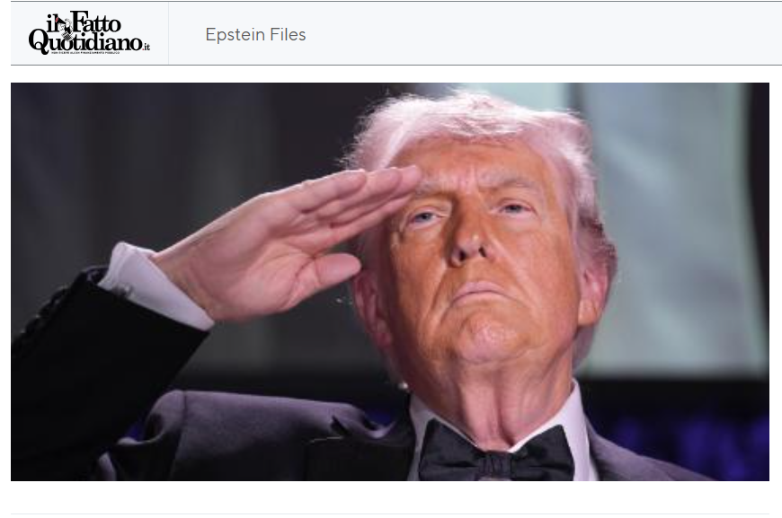 Penelopy2000's tweet photo. #Trump ha notificato al #CongressoUSA che le “ostilità” con l’#Iran “sono terminate”. Certo che quelli del #CongressoUSA sono proprio dei boccaloni. Che ci fanno le navi militari #USA che bloccano ancora il #CanalediHormuz?🤔 https://t.co/eJihFUfYnU