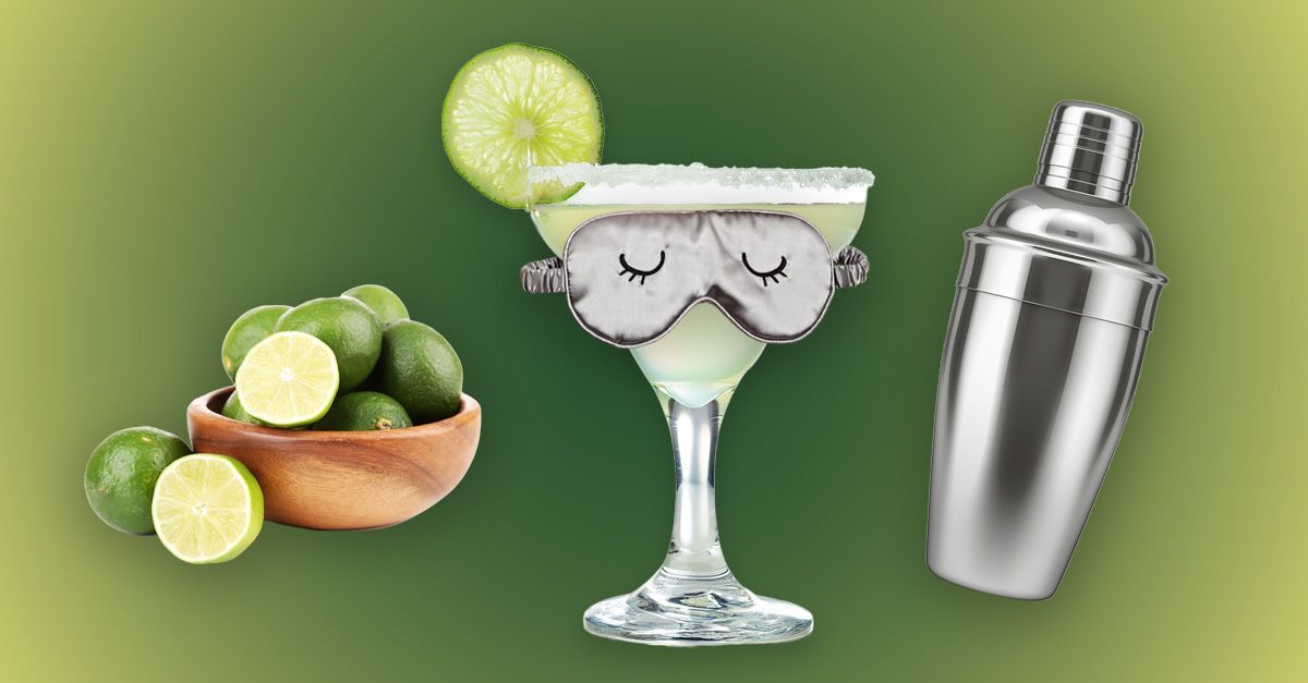 SF Tequila Shop tweet media