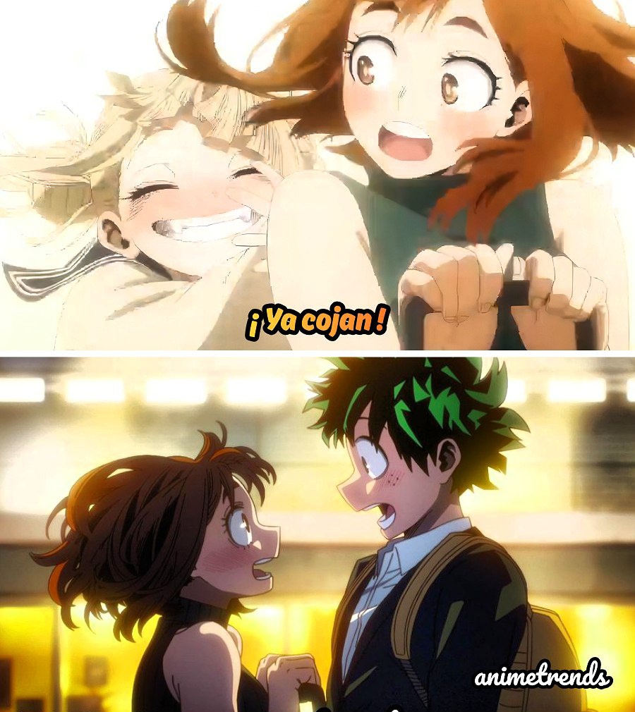 Animetrends tweet media