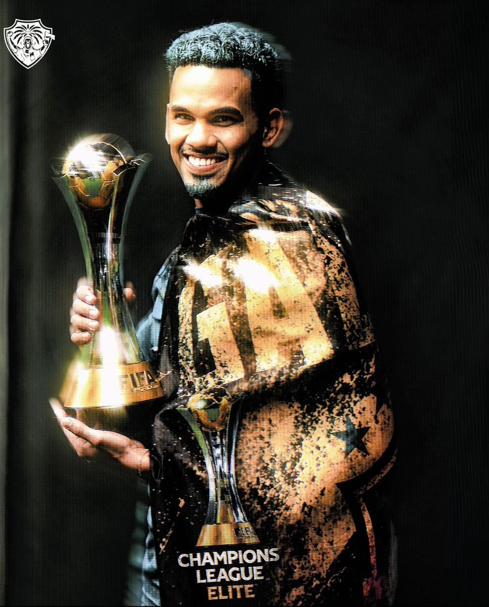 روح المدرج tweet media