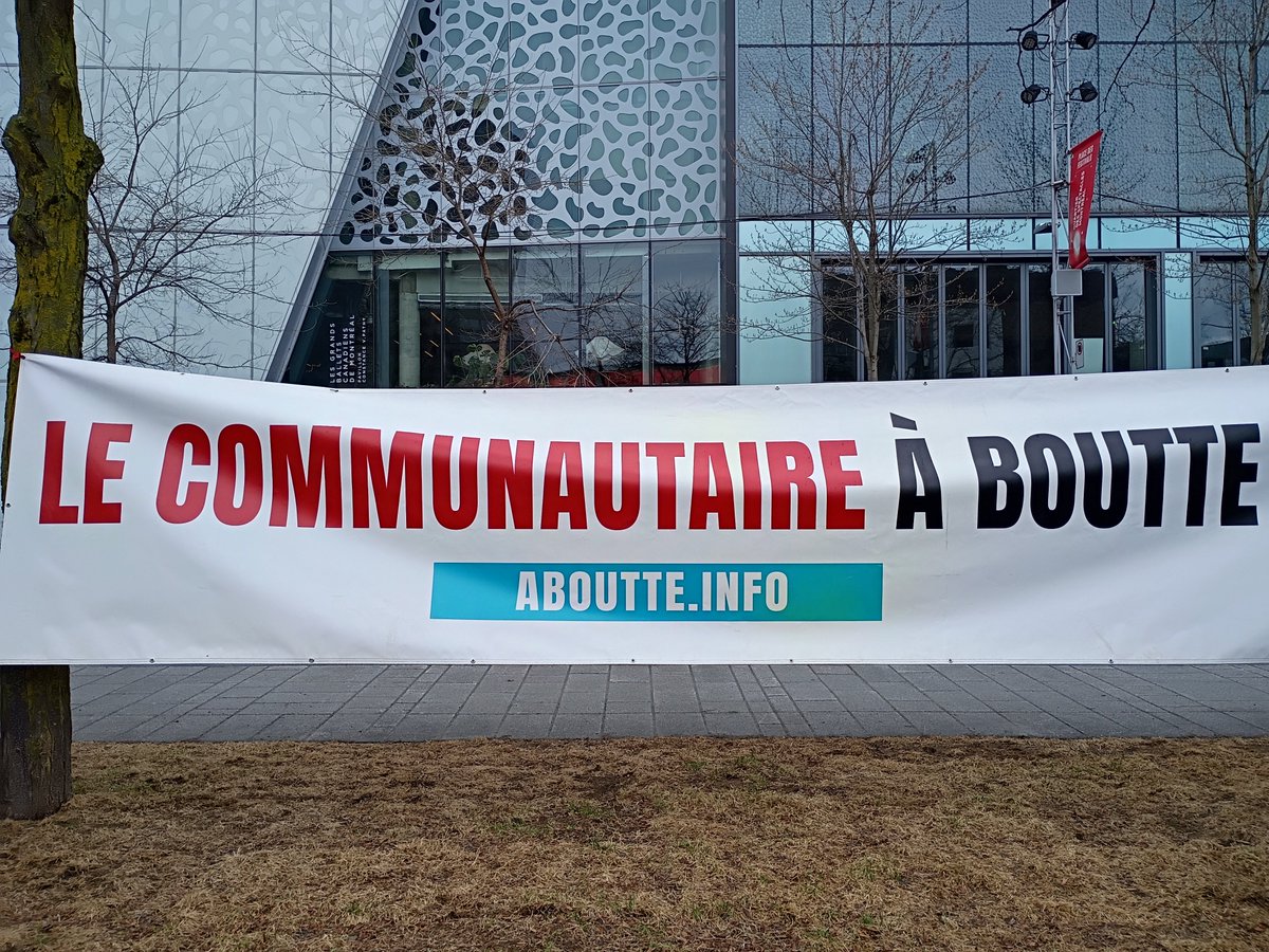 LisaHampton_'s tweet image. BREAKING 2nd Day of Protest and Demonstration in Montreal Quebec for Fair Labour laws, end to Middle East Crisis, Domestic policies to help the citizens of Canada/Quebec  Photos Videos by Lisa Hampton 

#GoHabsGp #MTL 🇨🇦🇮🇱