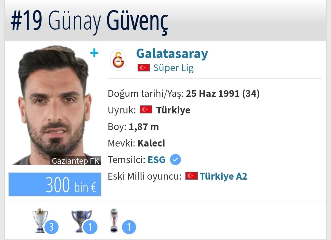 zencikaciran tweet media