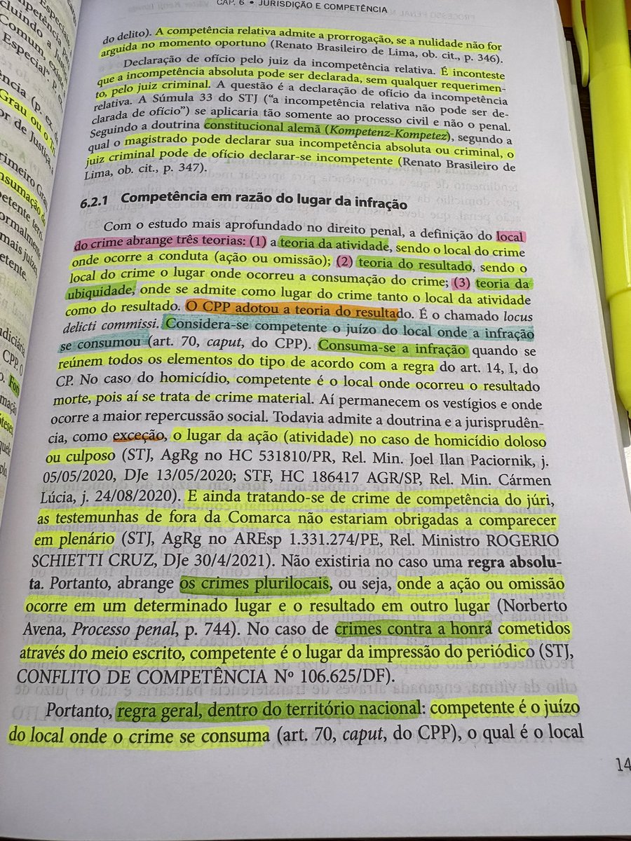 valesca tweet media