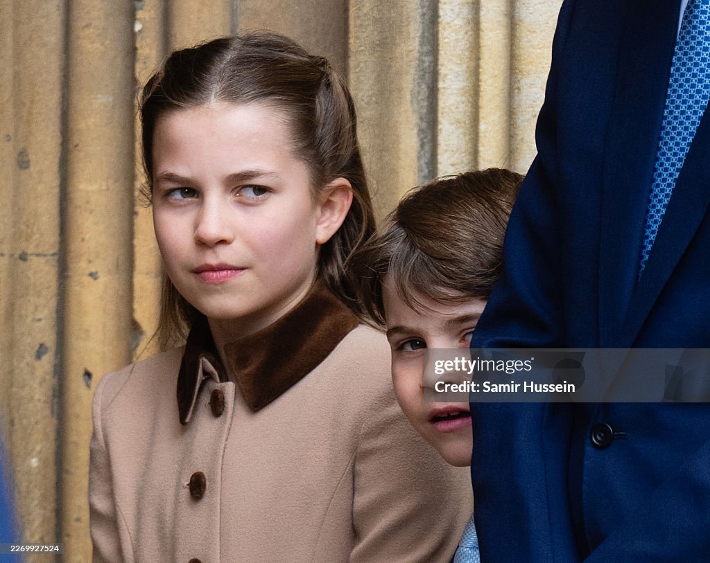 RobinLynnKing2's tweet photo. #PrincessCharlotte #HappyBirthday #Daughter of #PrinceandPrincessOfWales Sister to #PrinceGeorge #PrinceLouis , #Granddaughter to #KingCharlesIII & #PrincessDiana #Great #Granddaughter to #QueenElizabethII & #PrincePhilip #Granddaughter to #Carole& #MichaelMiddleton Beautiful young lady