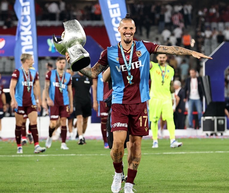 TS FELSEFESİ🏆+🏆 tweet media