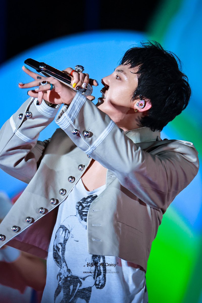 gdynasty_indonesia tweet media