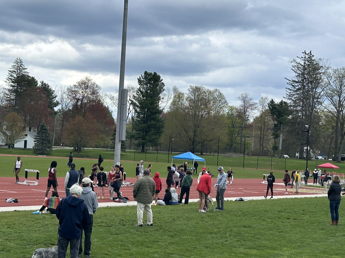 Groton Athletics tweet media