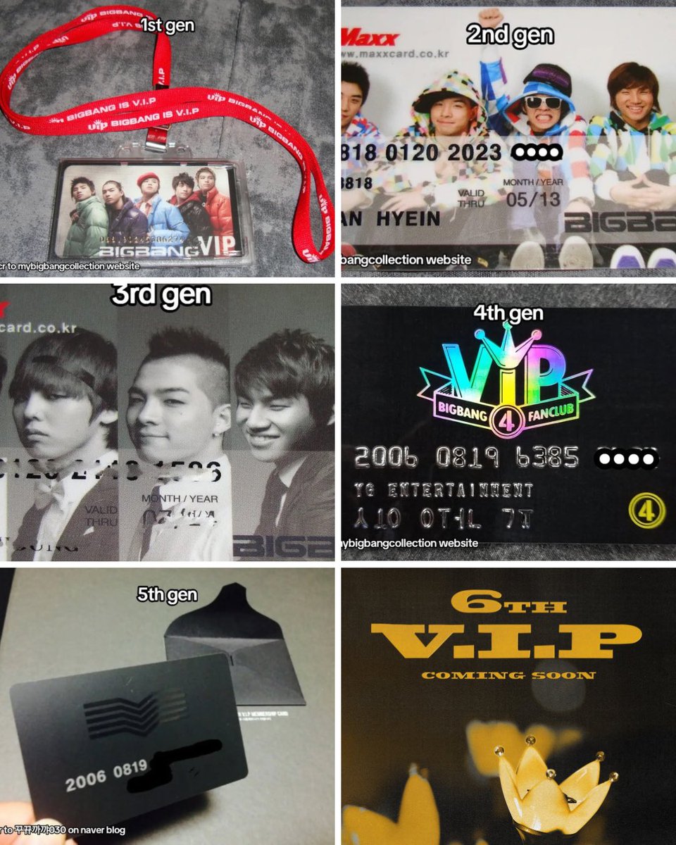 gdynasty_indonesia tweet media