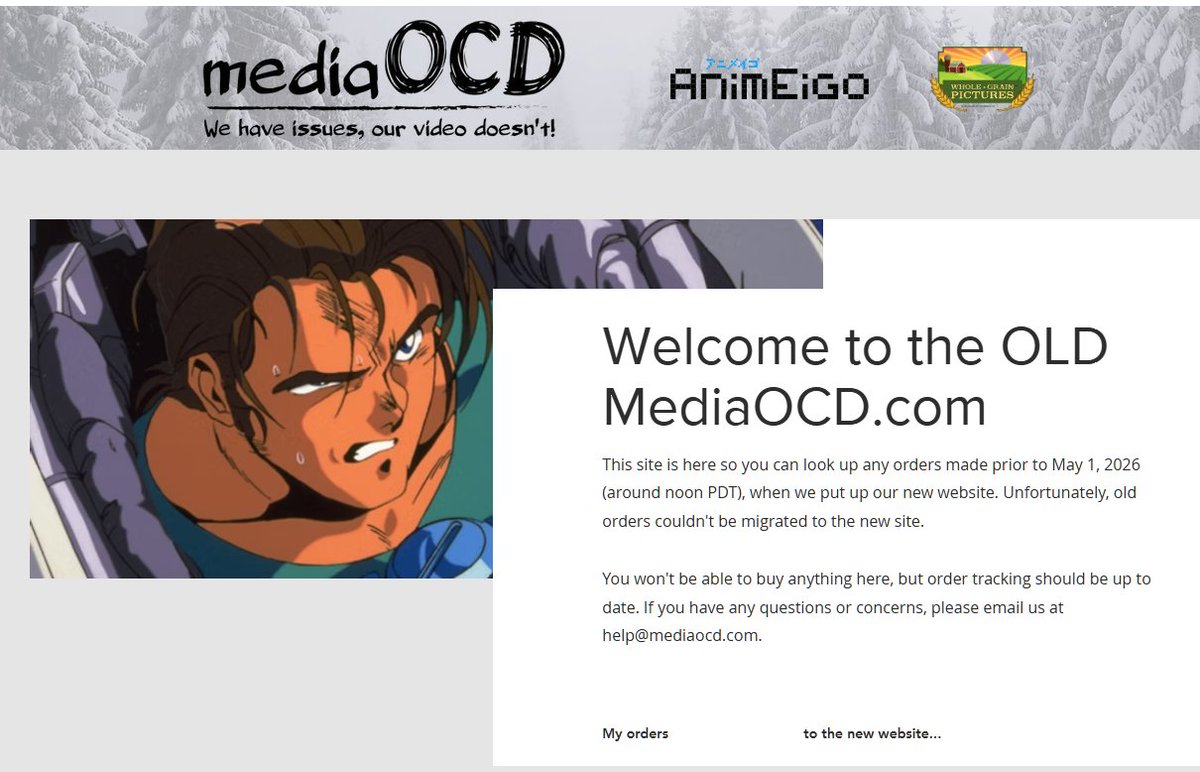 AnimEigo tweet media