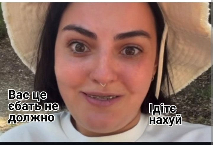 avdeyka tweet media