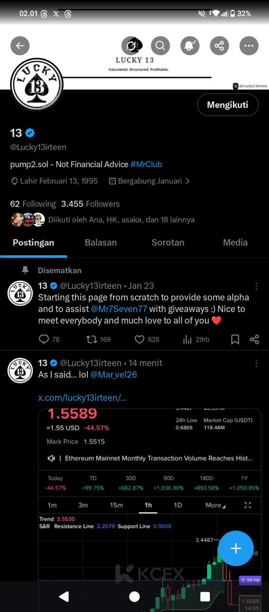 ree 🤍 tweet media
