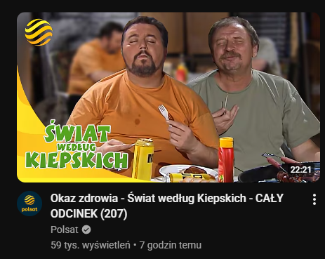 Andrzej Śledź tweet media