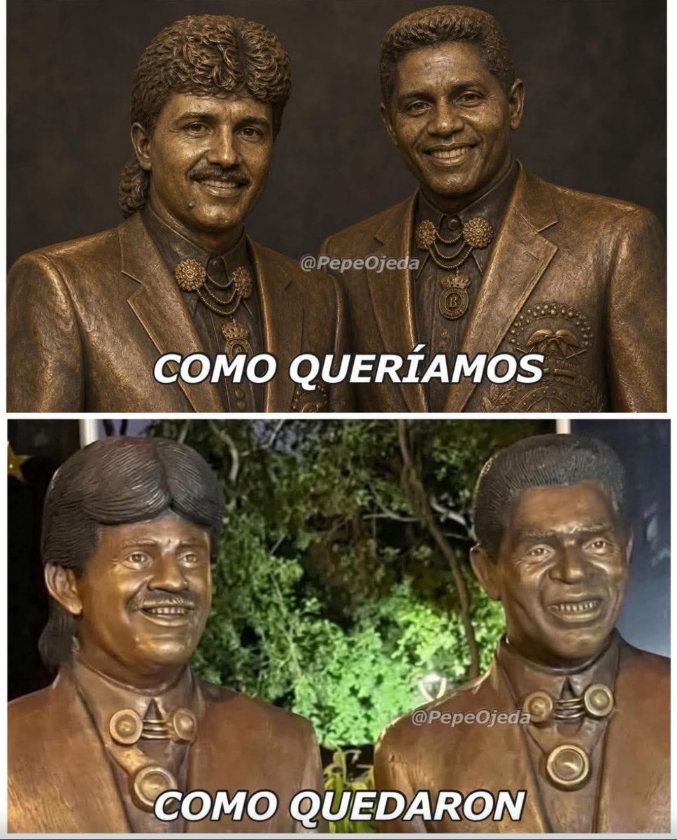 Martin 'Torito' Arzuaga tweet media