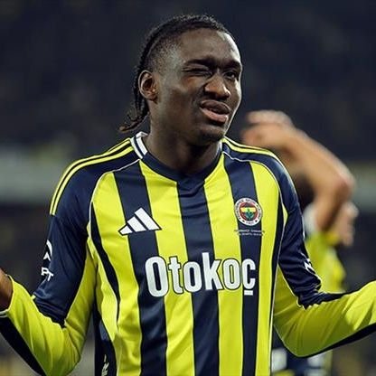 Efe tweet media