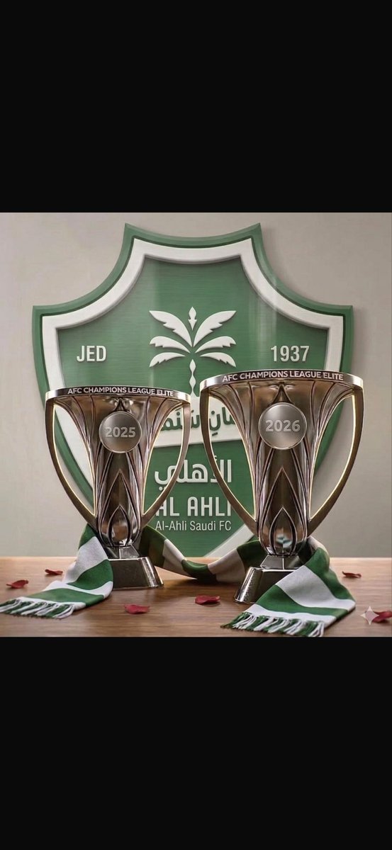 ﮼ابواصيل٫الهذلي tweet media