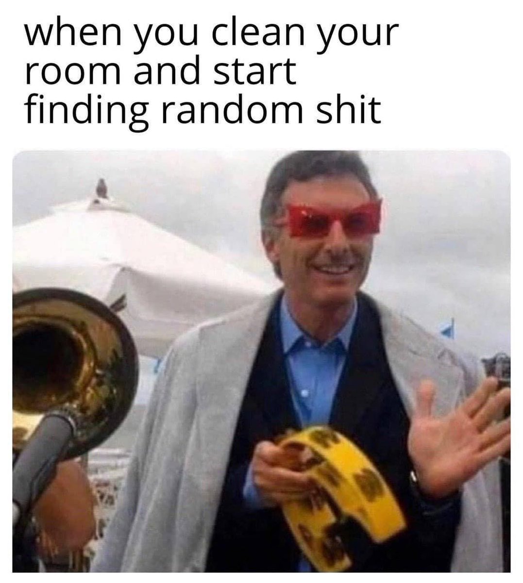memes to save tweet media
