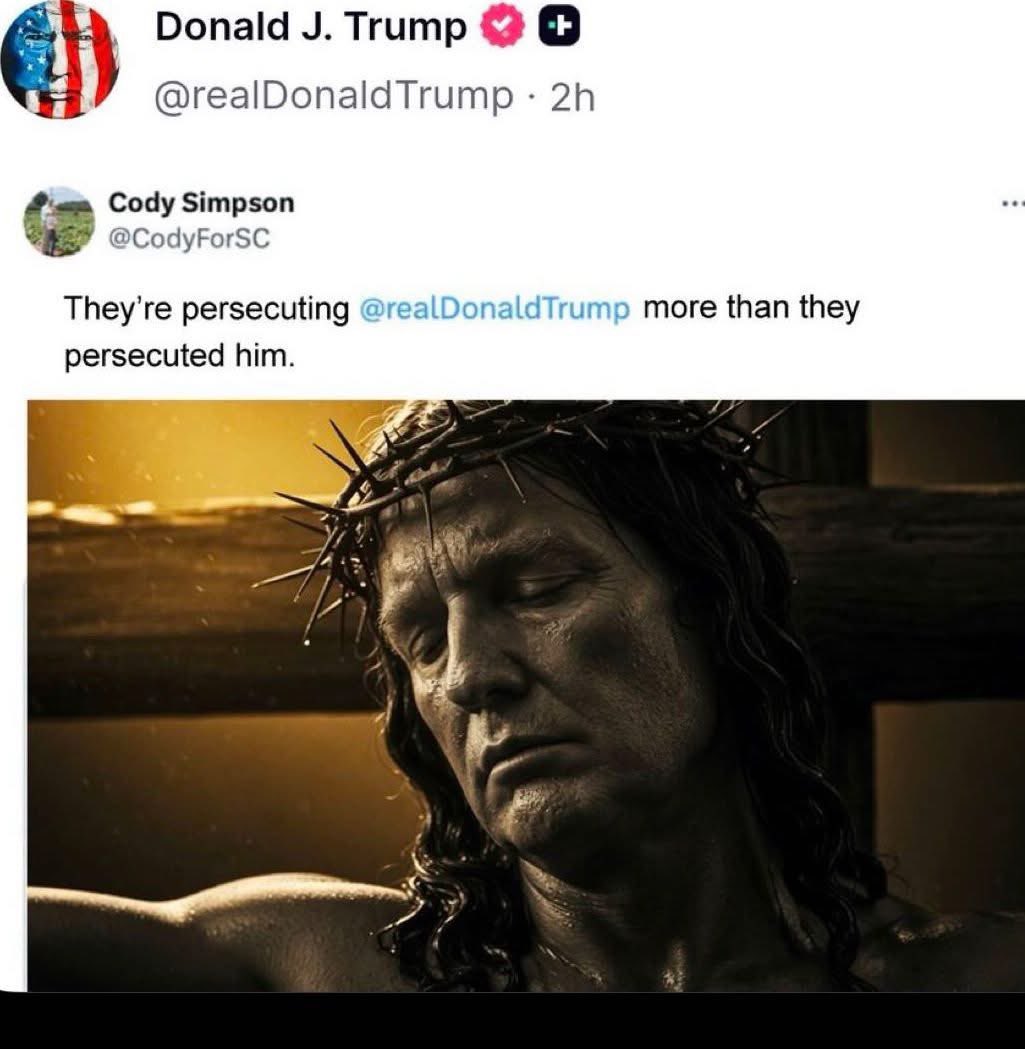 Bexley tweet media