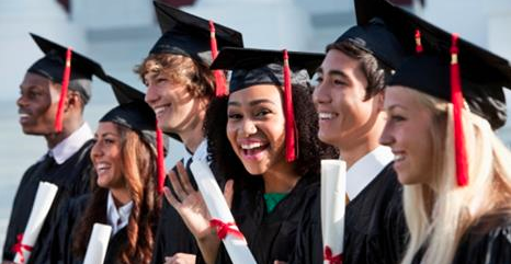 INvestEdIndiana's tweet image. Check out INvestEd's page with info on saving for #college, choosing a career &amp;amp; major, #scholarships, &amp;amp; much more!  ---&amp;gt;  bit.ly/2BSLSEe