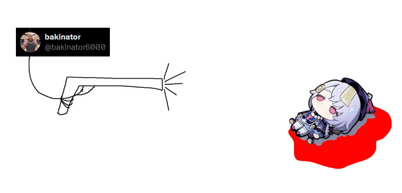 PunishedStrawb tweet media