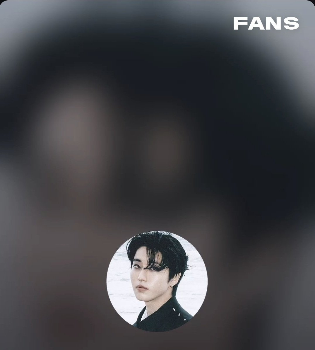 SKZ Crave tweet media