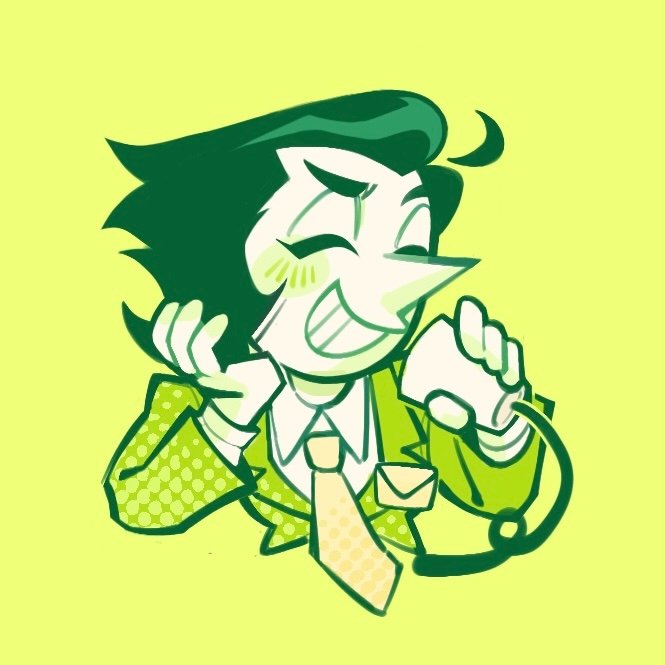 🍳 𝕖𝕘𝕘 🍳 tweet media