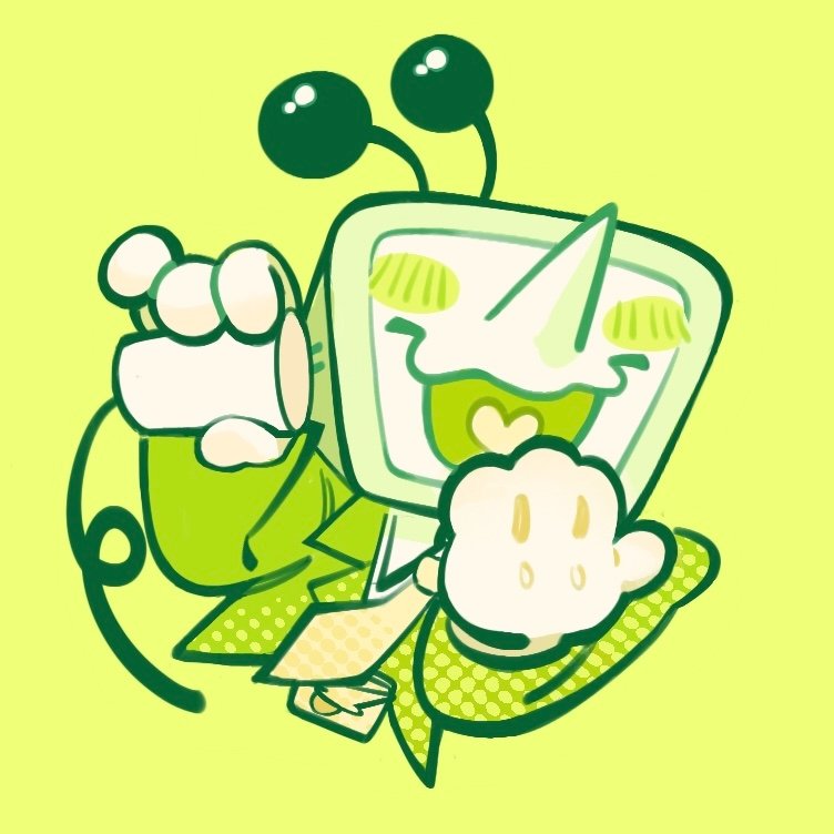 🍳 𝕖𝕘𝕘 🍳 tweet media