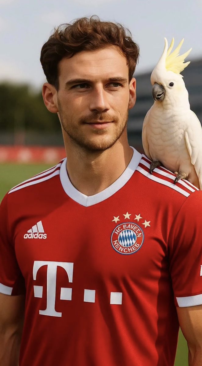 AUSLIEBEZUFOOTBALL tweet media